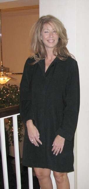 Ilona5 profile photo