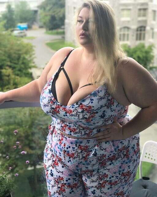 Annabel96 profile photo