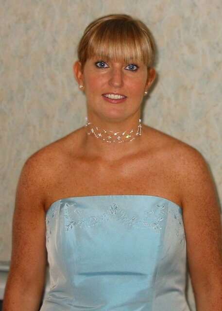 Vilja83 profile photo