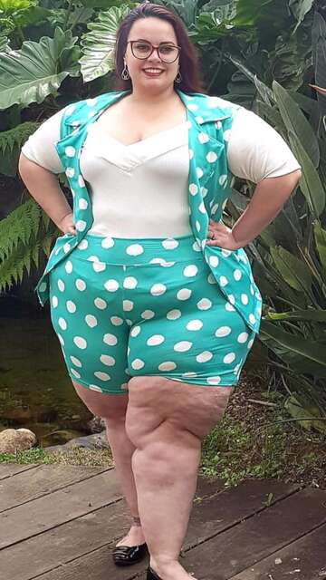 Lumi_1995 profile photo