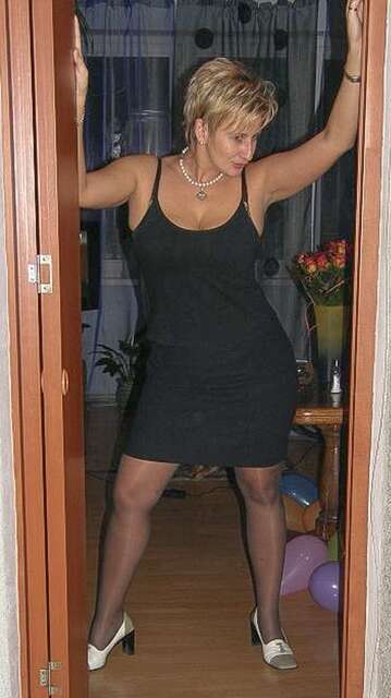 Josefiina_73 profile photo