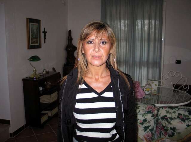AlinaI profile photo
