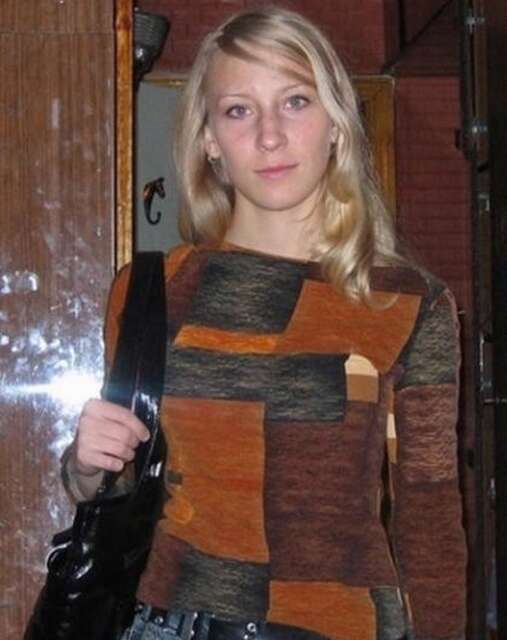Anni1997 profile photo