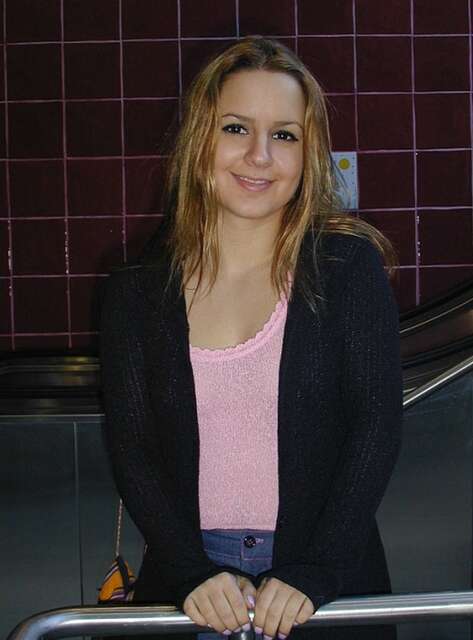 EstaU profile photo