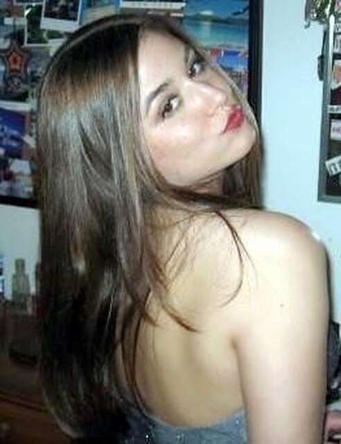 Ella32 profile photo