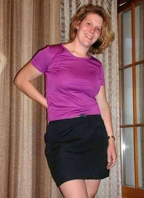 Eveliina1987 profile photo