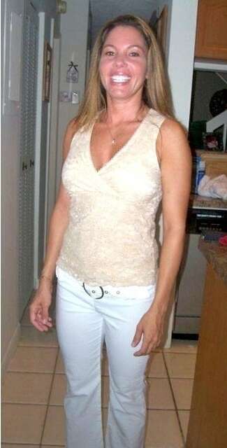 Elvi_1987 profile photo
