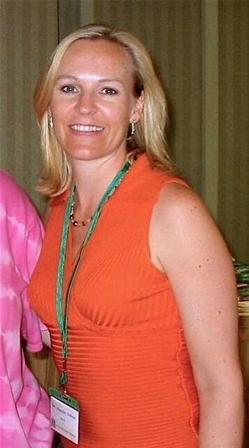 Alma_1986 profile photo