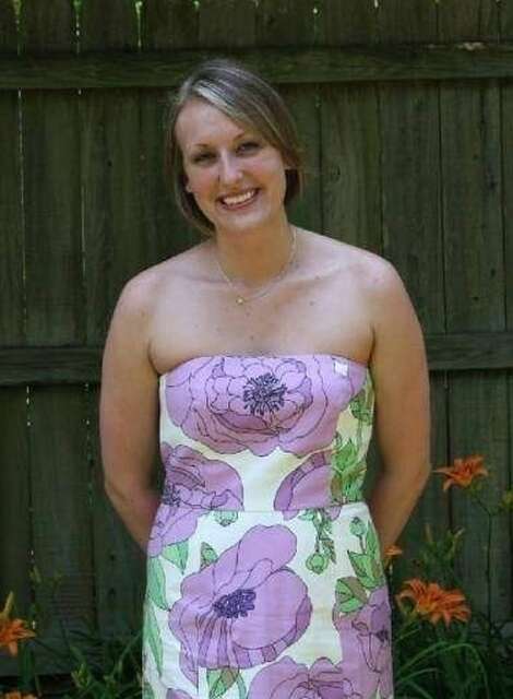 Eveliina85 profile photo